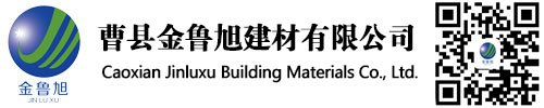高空壓瓦機(jī)